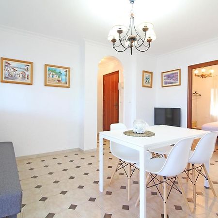 Global Properties, Apartamento con 2 habitaciones y perfecta ubicacion en la playa Sagunto Exterior foto